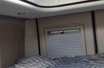 Fiat CAMPEREVE magellan540 image