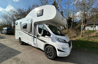 FIAT SUNLIGHT CAPUCINES image