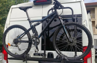 Citroen AUTRE Jumper  image