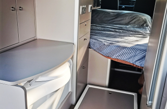  STYLEVAN ORIGIN image