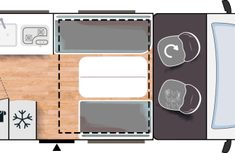 Fiat CHAUSSON CHAUSSON X 550 image