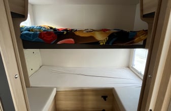  ITINEO INTEGRAUX image