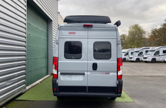  LMC INNOVAN 600 image