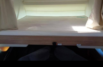 FIAT ITINEO INTEGRAUX image