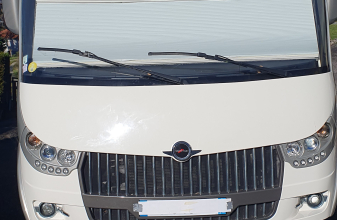 CARTHAGO CHIC C-LINE I 5.0 QB SUPERIOR image