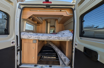 Citroën  Possl Possl image