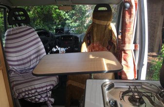 FIAT FONT VENDOME  image