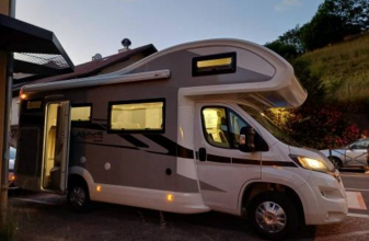 Peugeot Mc louis Glamys 322 image