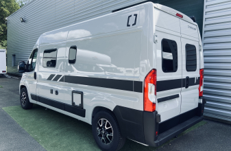  CROSSCAMP FULL 600 image