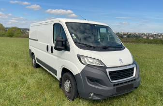 Peugeot PEUGEOT  image