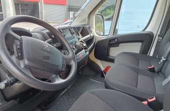 Peugeot PEUGEOT  image