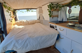 Renault  Trafic 3 image