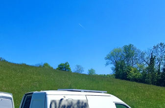 Citroen AUTRE Jumpy  image