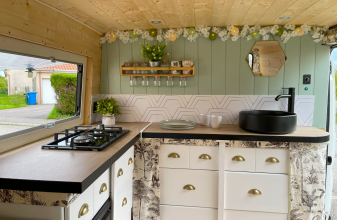 Peugeot PEUGEOT  image