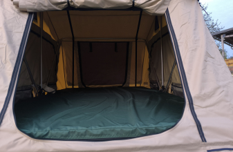 Citroen AUTRE C5 exclusive image