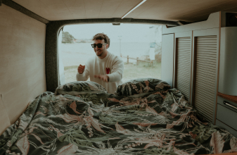 Renault AUTRE Trafic L2H1 120 ch image