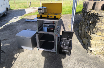 Ford AUTRE Focus image