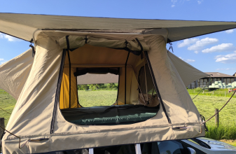 Ford AUTRE Focus image