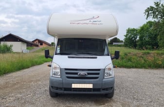 XGO dynamic 21 image