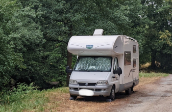 MC LOUIS Tandy plus 610 image