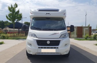 MC LOUIS MC4 867G image