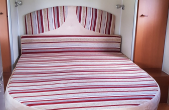 Fiat ELNAGH BARON 580 image