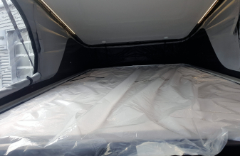 Renault HANROAD TREK 5 image