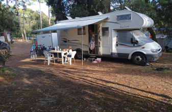 Ford CHALLENGER Mageo 192 image