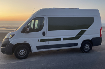 PEUGEOT MCC LEADERS image