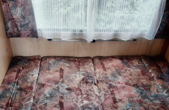 Renault PILOTE R320 image