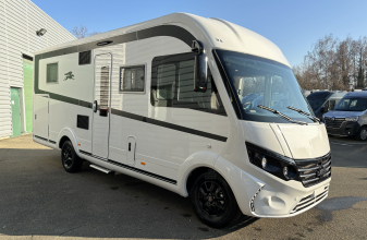 Fiat LAIKA ECOVIP H 4112 image