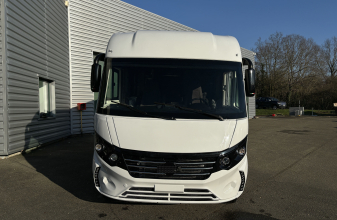 Fiat LAIKA ECOVIP H 4112 image