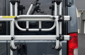 CITROEN POSSL 2win s plus image