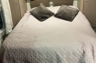 FIAT BURSTNER AVIANO image