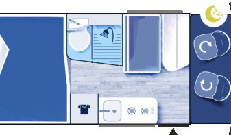 Fiat CHAUSSON V690 image