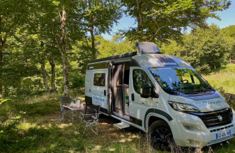 Fiat CHAUSSON V690 image