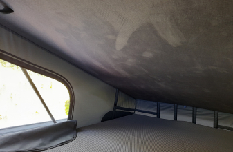 RENAULT RENAULT Trafic image