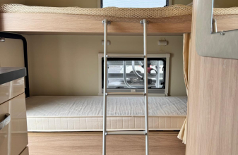 GIOTTILINE SIENNA 435 image