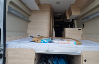 CHALLENGER V114 Max image