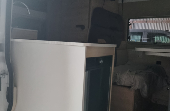 CHALLENGER V114 Max image