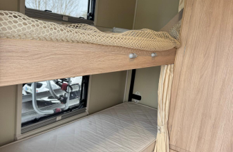 GIOTTILINE SIENNA 435 image